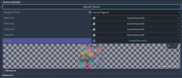 CompossedTextureBuilder preview image