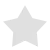 Favorite Dock (Embedded Version) icon image