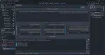 Itqan AI - Smart Godot Assistant thumbnail 1