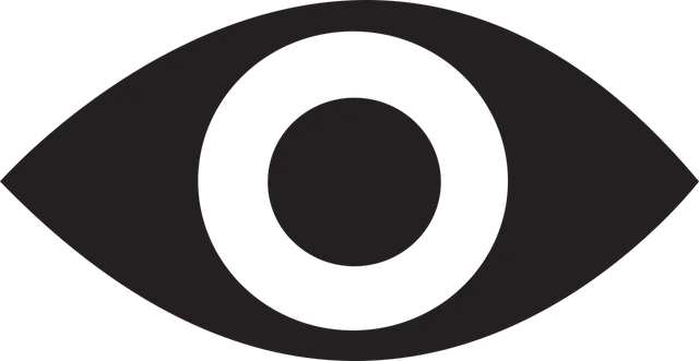 Solo Visibility - Focus on selection preview image