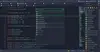 Script-IDE thumbnail image
