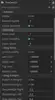 ProCam2D - Godot 3.x thumbnail image