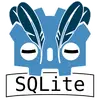 Godot-SQLite background image