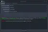 Content Pack Manager thumbnail image