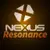 Nexus Resonance icon image