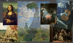 Background Loading Demo preview image