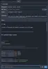 Fuku - AI Assistant for Godot hero image