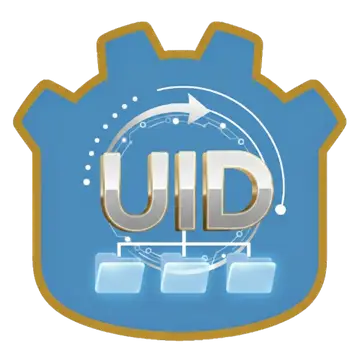 uid.load preview image