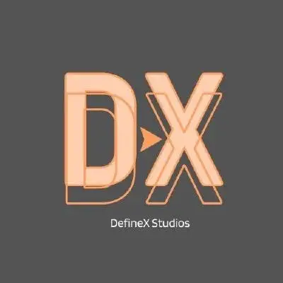 DI: Dependency Injector hero image
