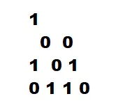 Seriously - Serialize any data! hero image