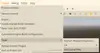 Scene Tree Sorter thumbnail image
