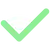 Easy Peasy Multiplayer icon image
