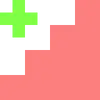 Stairs+ background image