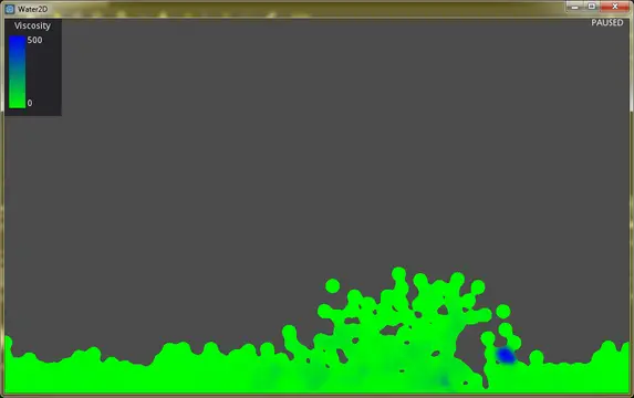 SPHater demo thumbnail image
