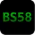 bs58 icon image