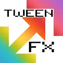 TweenFX hero image