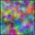 CompossedTextureBuilder icon image