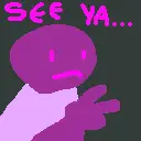 Fade Transition preview image