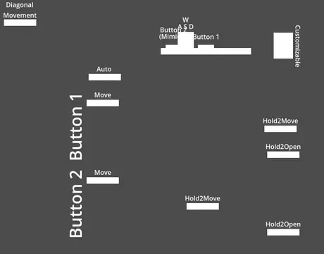 Easy Animated 2D Moving Platforms thumbnail image