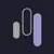 Global Add-on Manager icon image