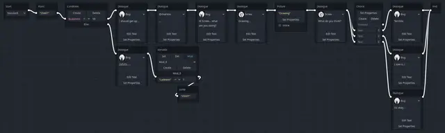 Textbox preview image