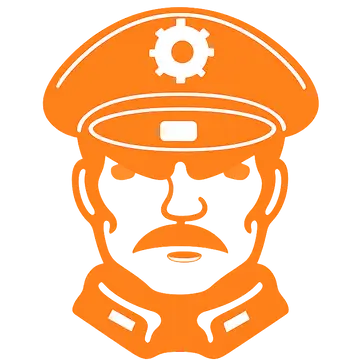 Gommand preview image