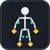 Quaternius_IK_Rigged icon image