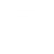 DotnetQuestSystem icon image