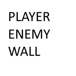 Automatic Layer Enums preview image