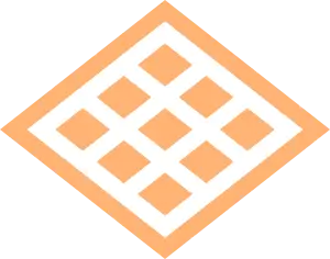 TileMapDual dev preview image