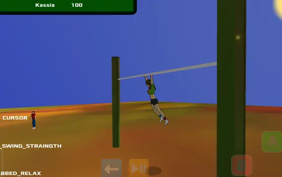 Ragdoll Planet thumbnail image