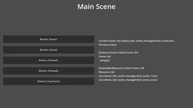 LongSceneManager thumbnail image