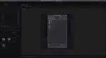 MFPanel thumbnail 2