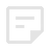Quick Notes icon image
