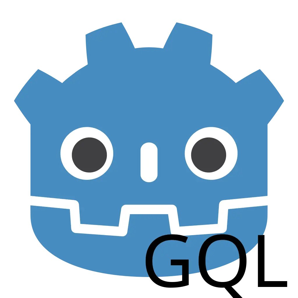 GraphQL client hero image