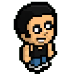 Godot SIP hero image