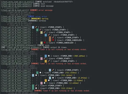 CLog thumbnail image