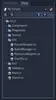 FileSystemView thumbnail image
