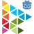 GDREUSE icon image