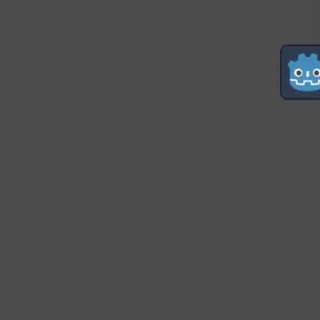 Follow Parent thumbnail image