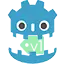 Version hero image
