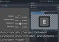 Controller Icons thumbnail 2