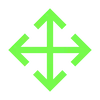 easy-godot hero image