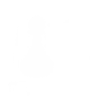 GodoPlayer preview image