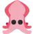 Sqids icon image