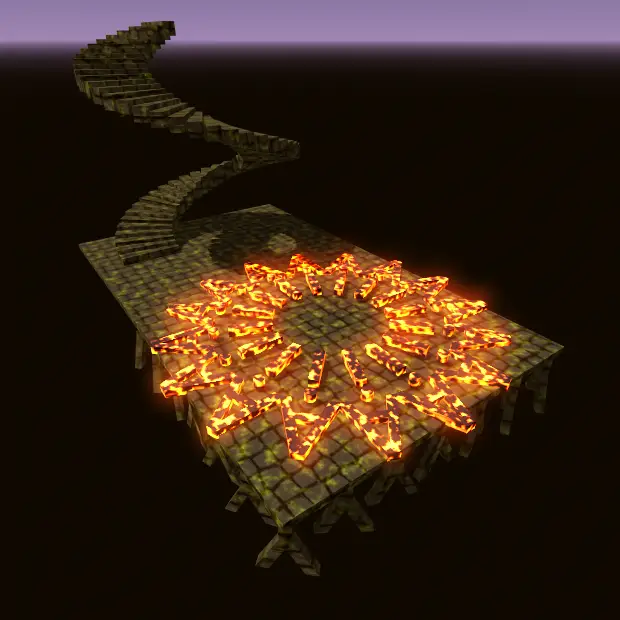 Godot SceneBuilder hero image