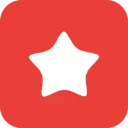 Appodeal Ads (with native) preview image