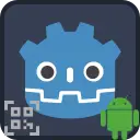 Android QR Plugin preview image