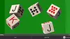 Godot Dice Roller (UI Control) thumbnail image
