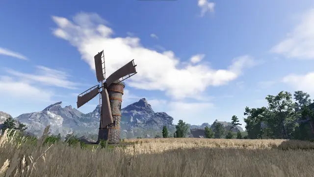 Sky3D thumbnail image